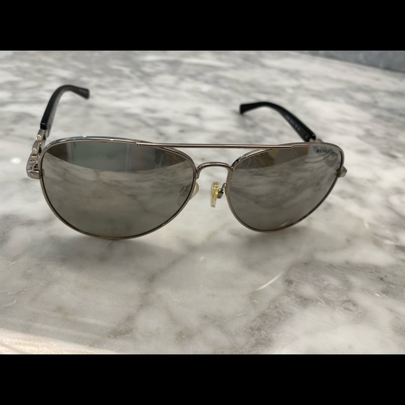 Michael Kors sunglasses